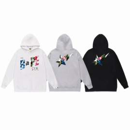 Picture of Bape Hoodies _SKUBapeS-XXL19ct7021537
